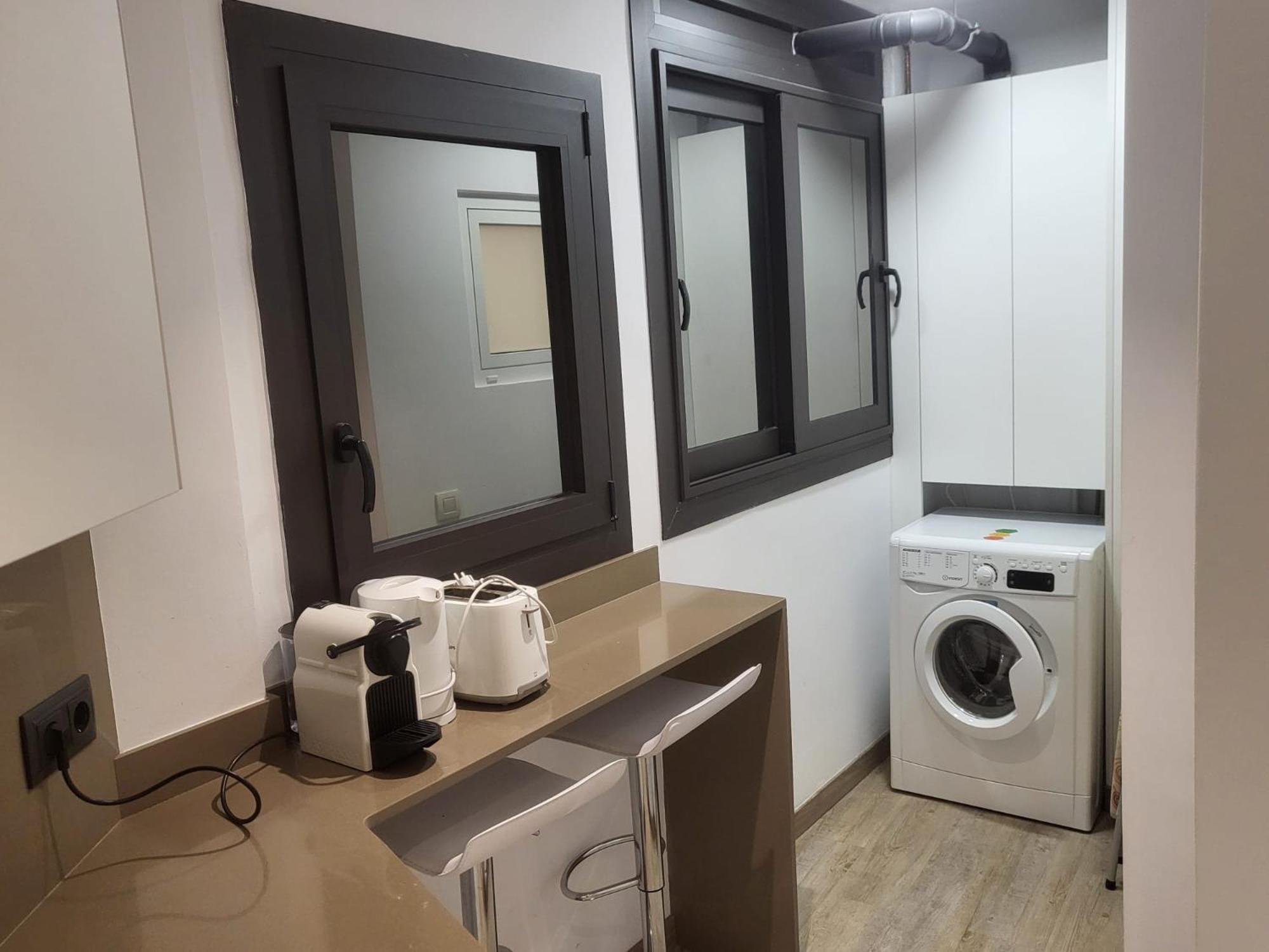 Turistic Girona - Piso De 1, 2 O 3 Habitaciones Экстерьер фото