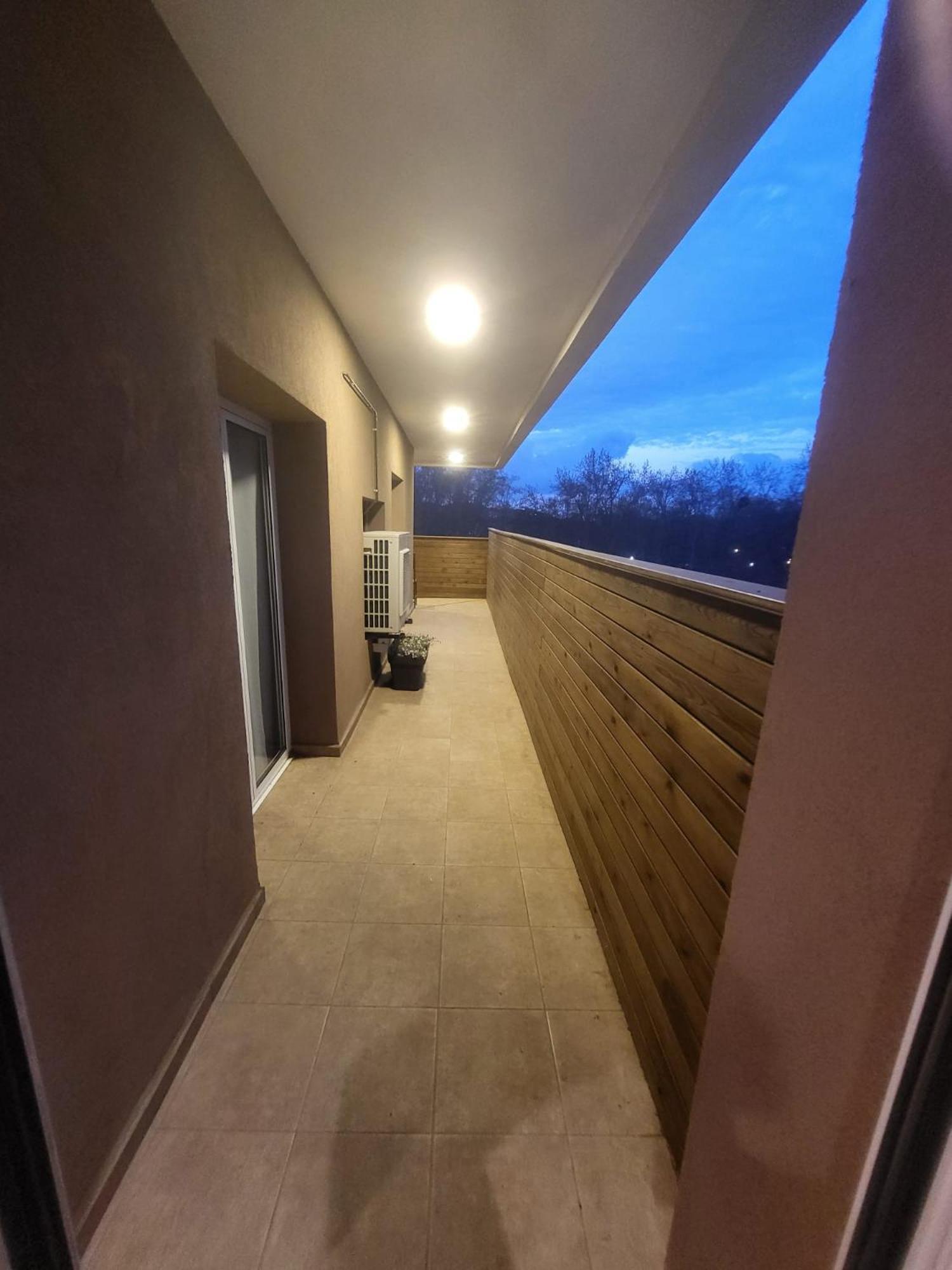Turistic Girona - Piso De 1, 2 O 3 Habitaciones Экстерьер фото