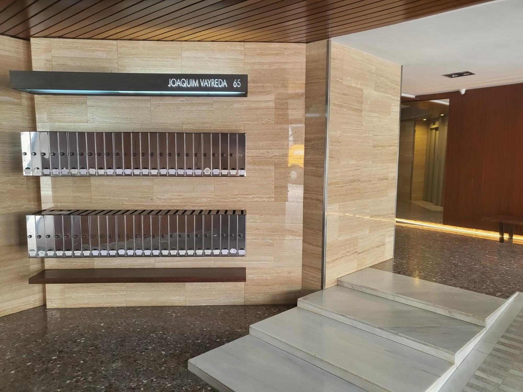 Turistic Girona - Piso De 1, 2 O 3 Habitaciones Экстерьер фото
