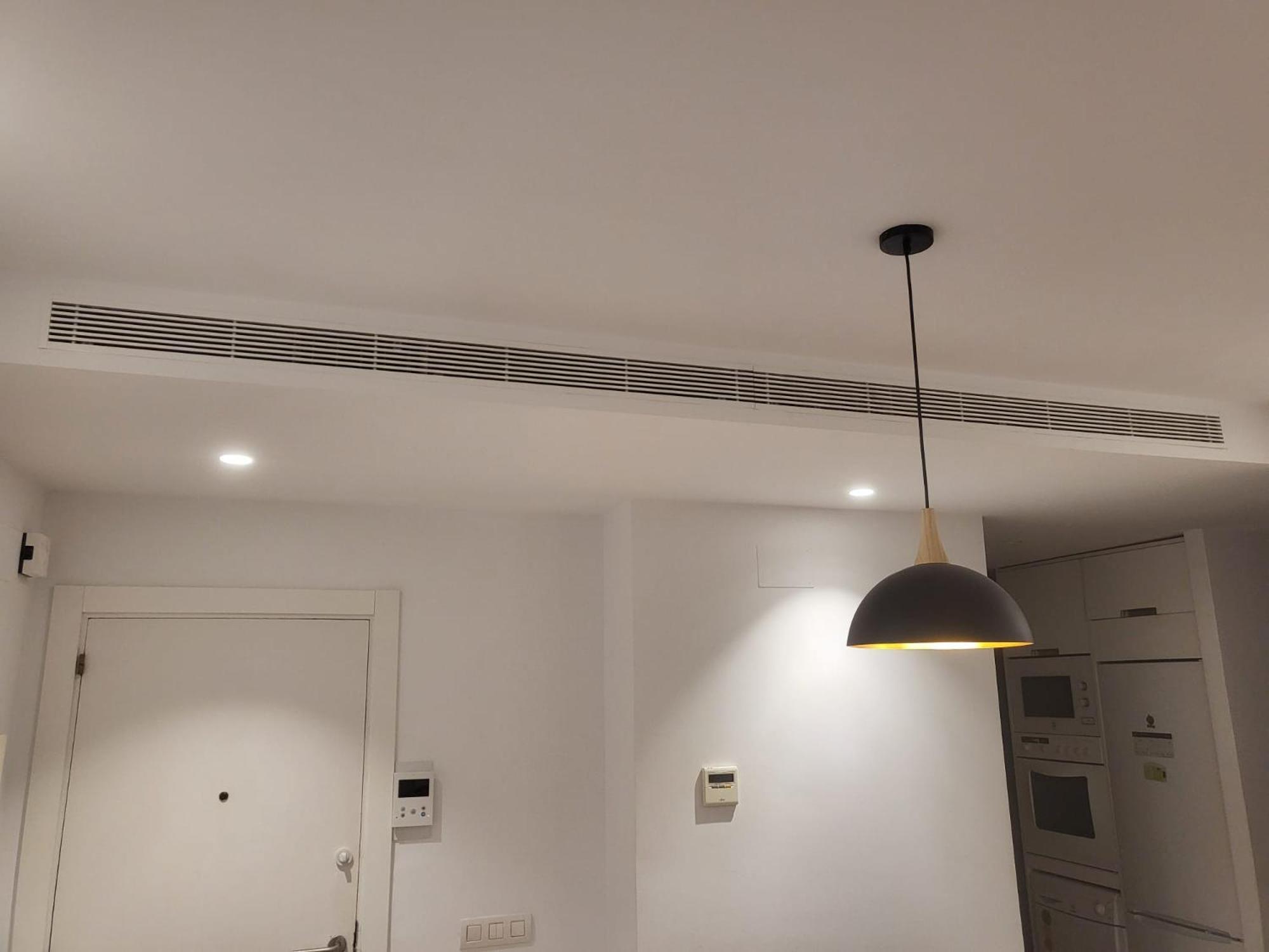 Turistic Girona - Piso De 1, 2 O 3 Habitaciones Экстерьер фото