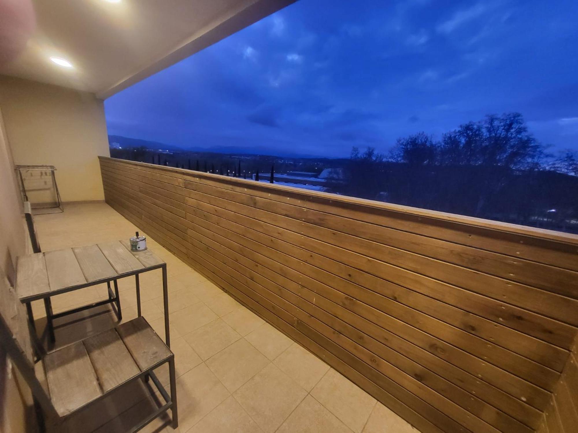 Turistic Girona - Piso De 1, 2 O 3 Habitaciones Экстерьер фото